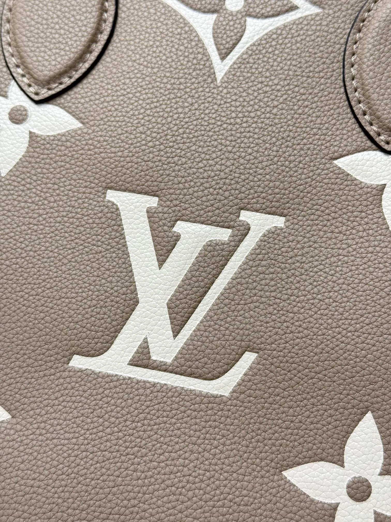 All Categories Official Website "Brand Women's Bags" Women's Bags 💙 LV 2025 New LV Handbags