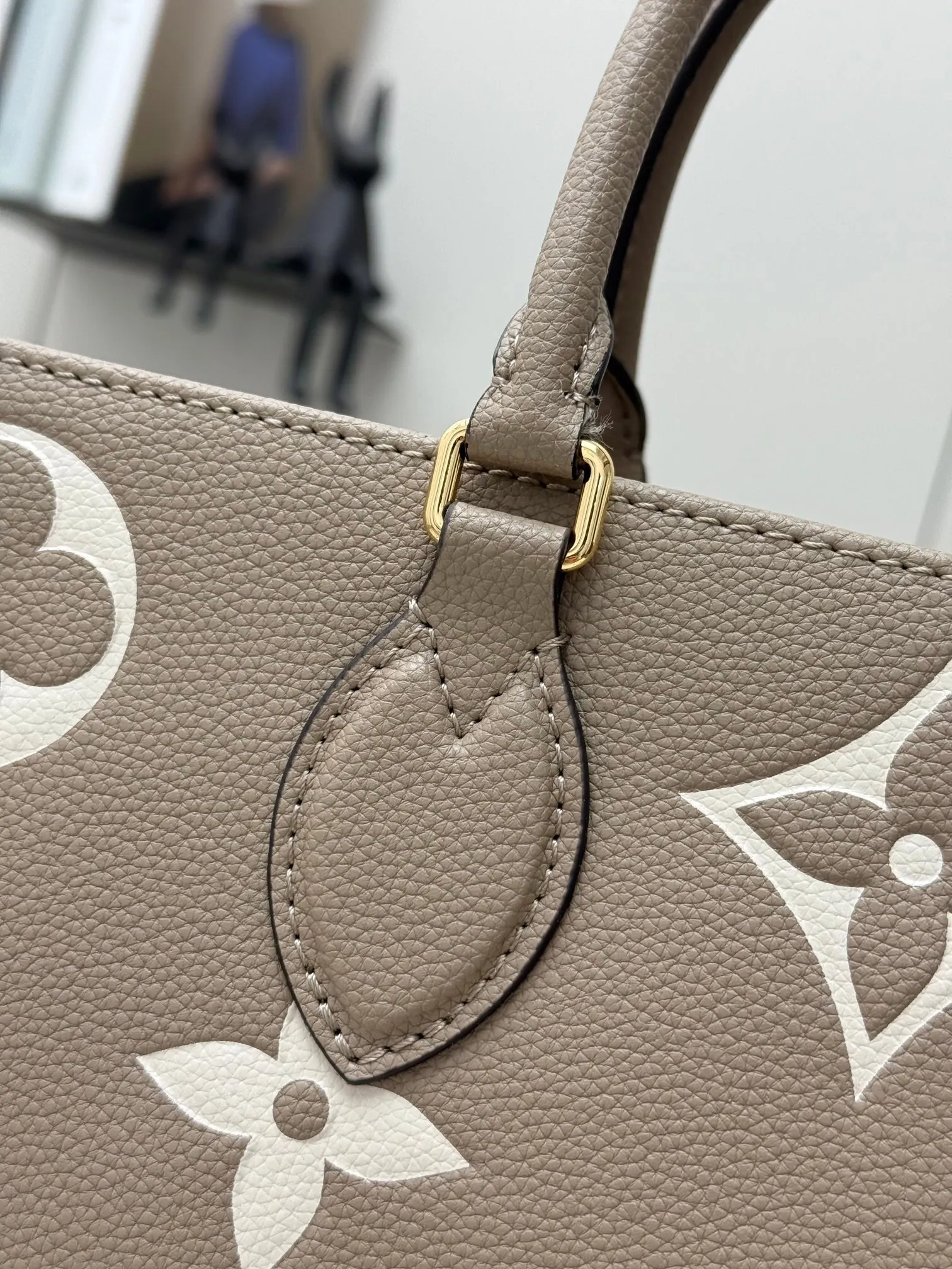 All Categories Official Website "Brand Women's Bags" Women's Bags 💙 LV 2025 New LV Handbags