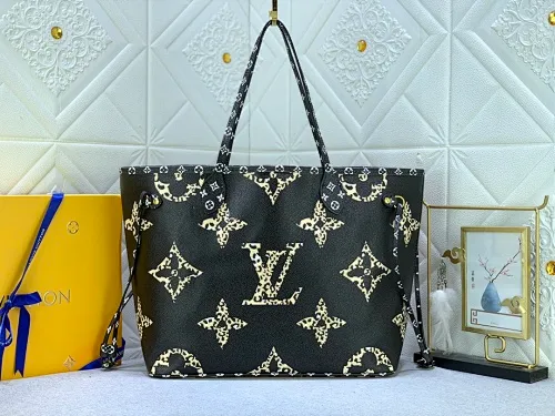 All Categories Official Website "Brand Women's Bags" Women's Bags 💙 LV 2024 New LV Handbags