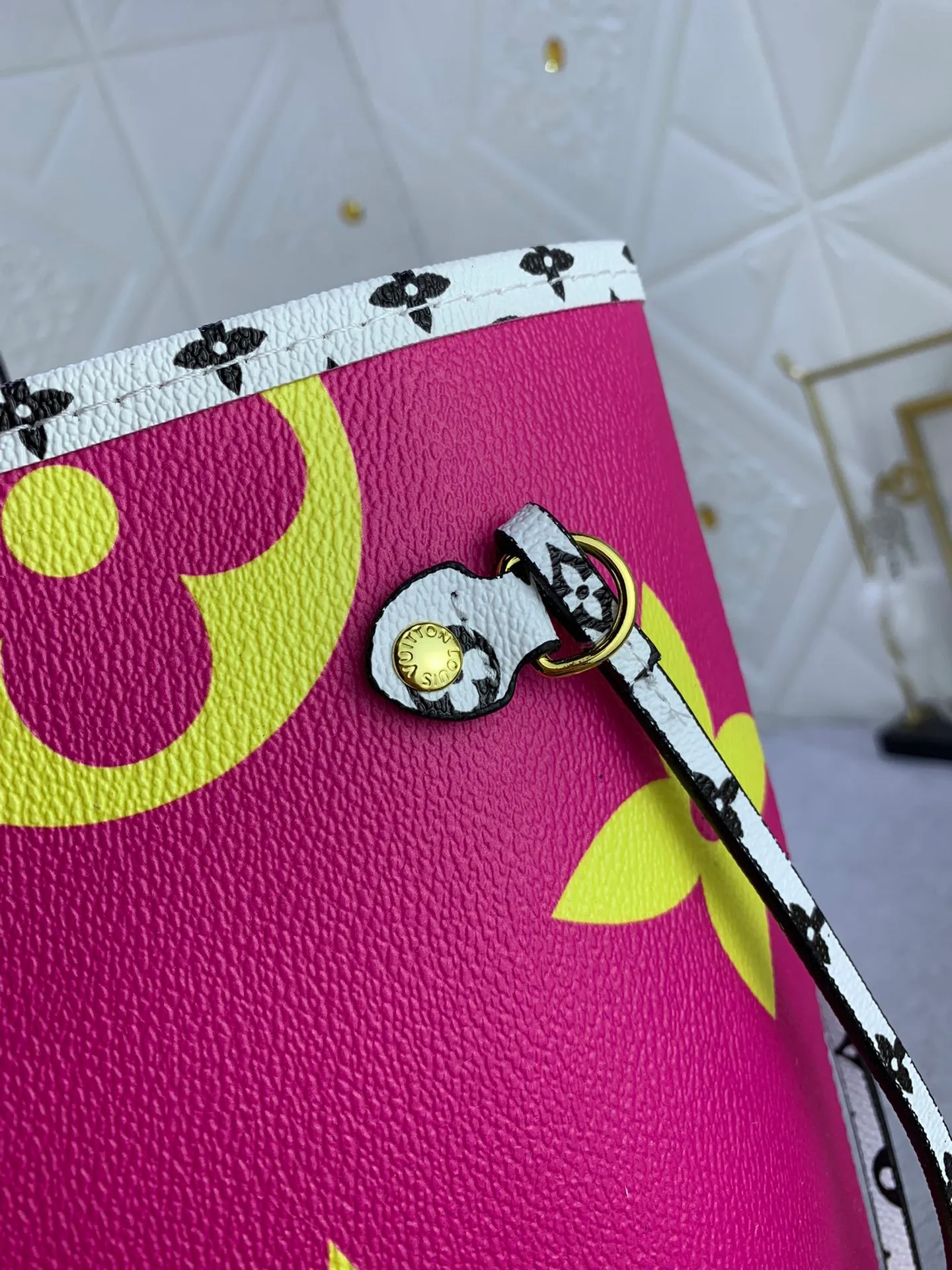 All Categories Official Website "Brand Women's Bags" Women's Bags 💙 LV 2024 New LV Handbags