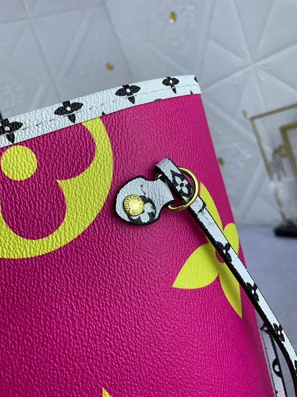 All Categories Official Website "Brand Women's Bags" Women's Bags 💙 LV 2024 New LV Handbags