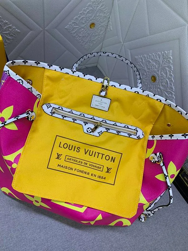 All Categories Official Website "Brand Women's Bags" Women's Bags 💙 LV 2024 New LV Handbags