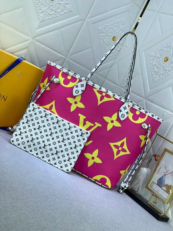 All Categories Official Website "Brand Women's Bags" Women's Bags 💙 LV 2024 New LV Handbags