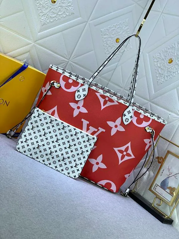 All Categories Official Website "Brand Women's Bags" Women's Bags 💙 LV 2024 New LV Handbags