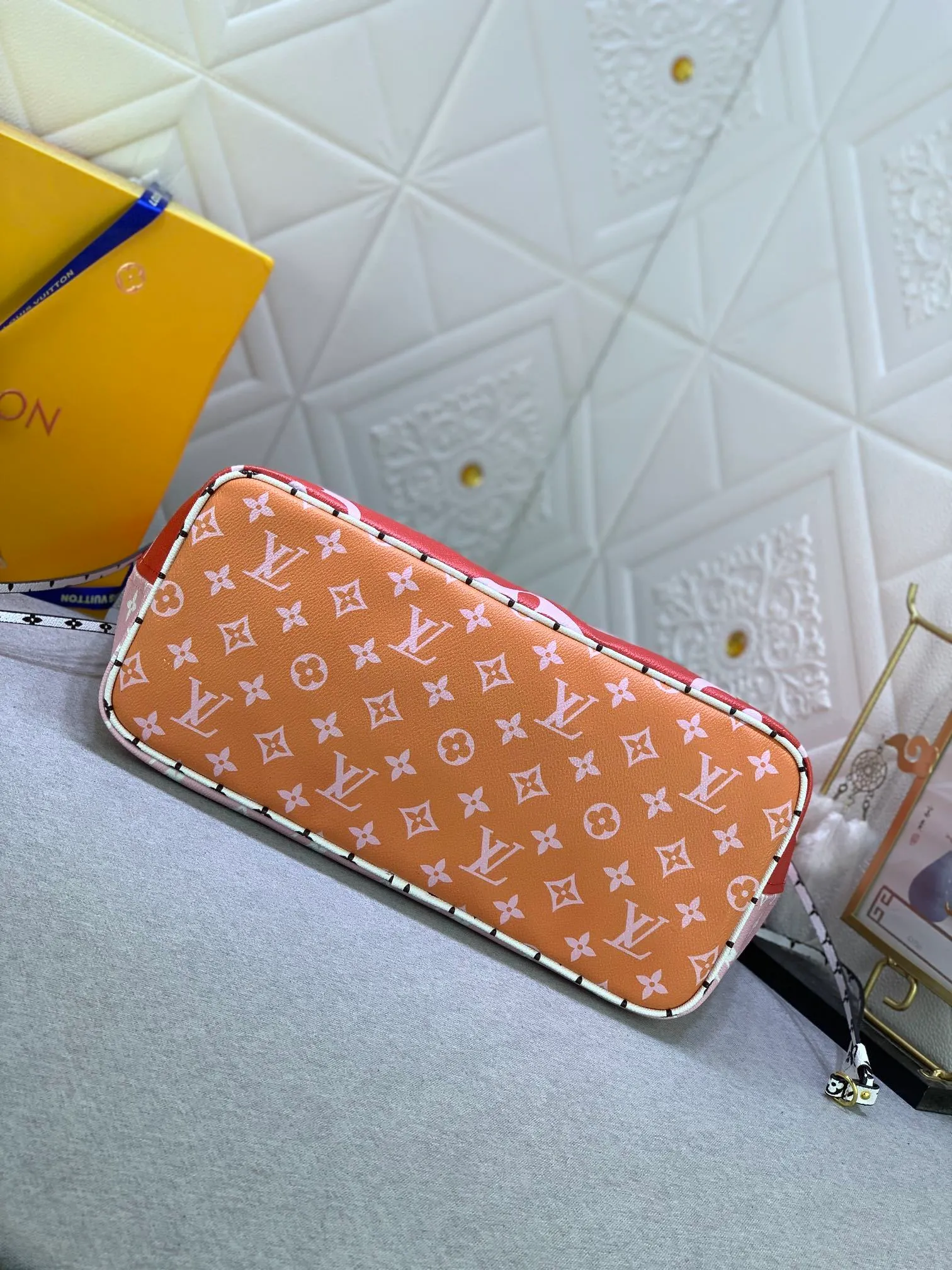 All Categories Official Website "Brand Women's Bags" Women's Bags 💙 LV 2024 New LV Handbags