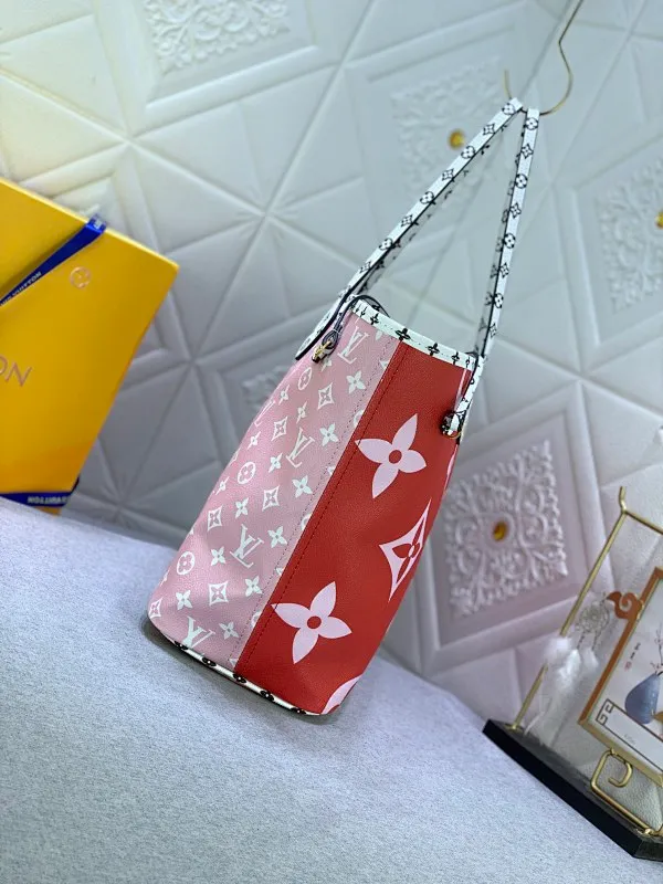 All Categories Official Website "Brand Women's Bags" Women's Bags 💙 LV 2024 New LV Handbags