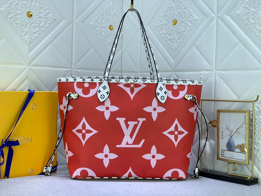 All Categories Official Website "Brand Women's Bags" Women's Bags 💙 LV 2024 New LV Handbags