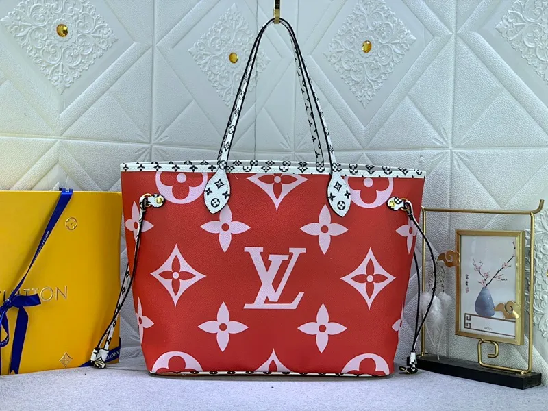 All Categories Official Website "Brand Women's Bags" Women's Bags 💙 LV 2024 New LV Handbags