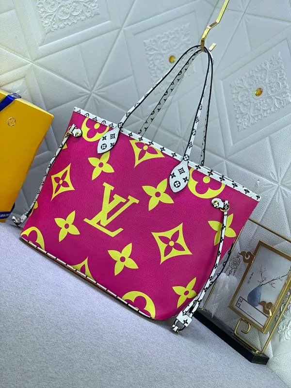 All Categories Official Website "Brand Women's Bags" Women's Bags 💙 LV 2024 New LV Handbags