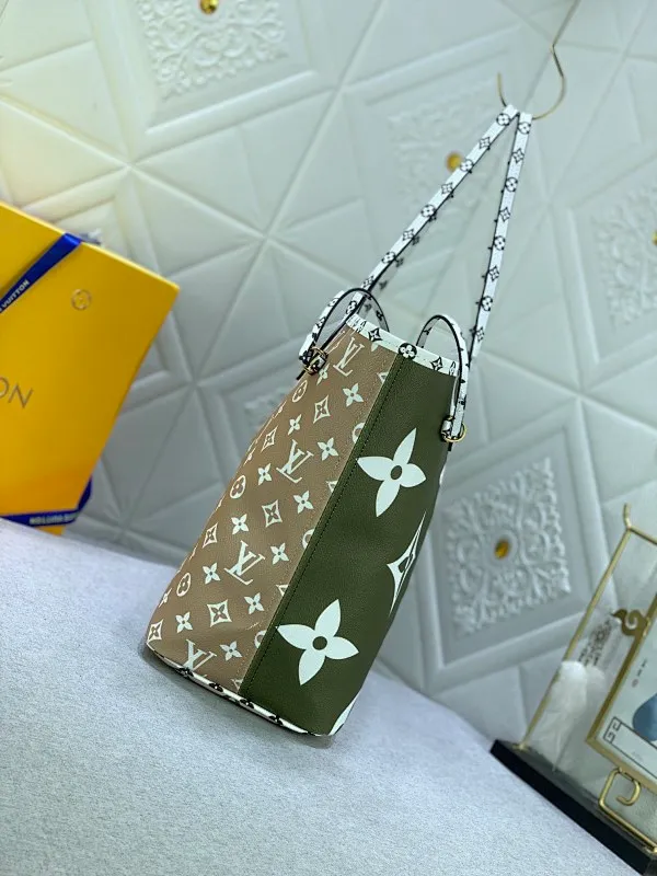 All Categories Official Website "Brand Women's Bags" Women's Bags 💙 LV 2024 New LV Handbags