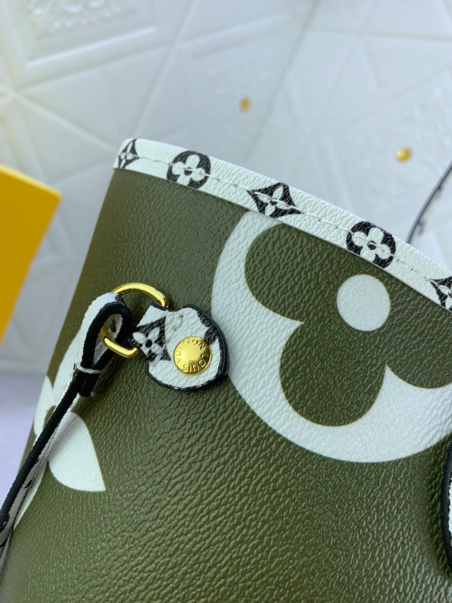 All Categories Official Website "Brand Women's Bags" Women's Bags 💙 LV 2024 New LV Handbags