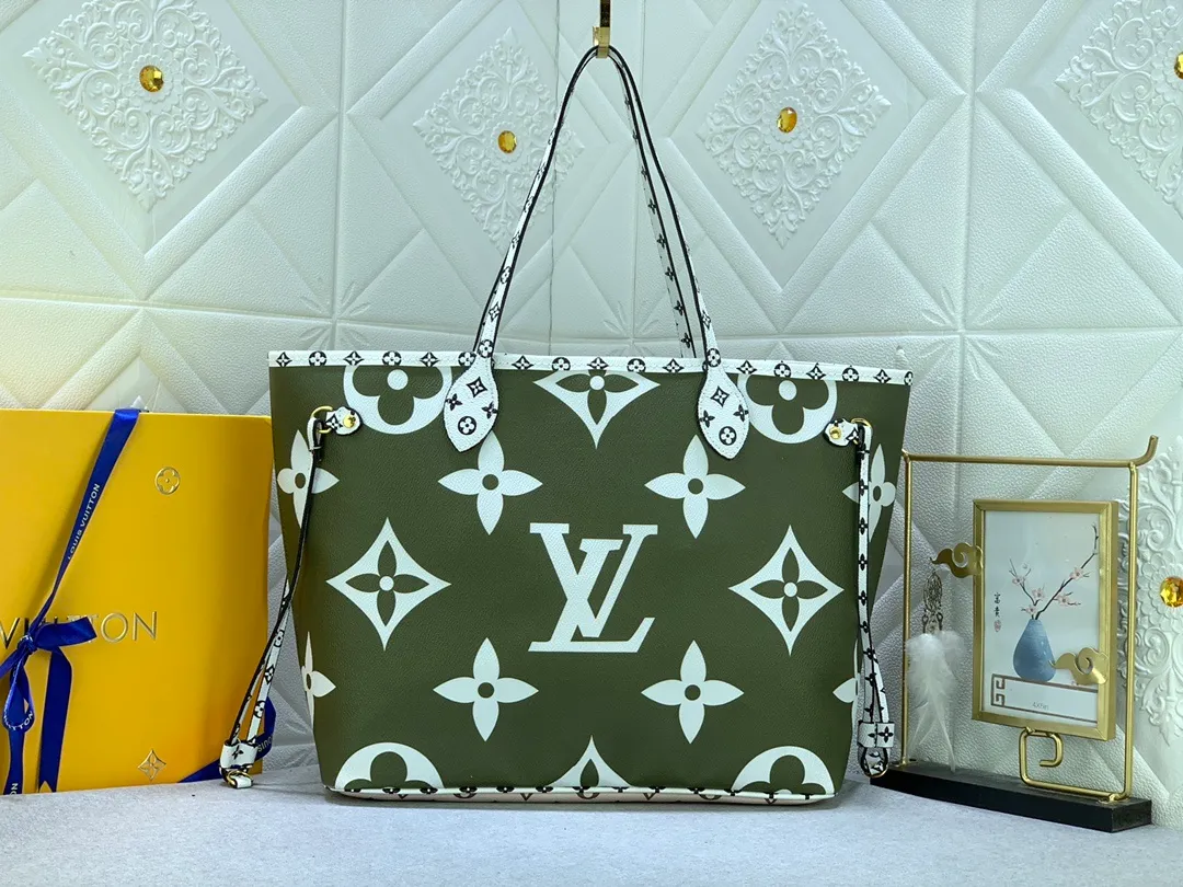 All Categories Official Website "Brand Women's Bags" Women's Bags 💙 LV 2024 New LV Handbags