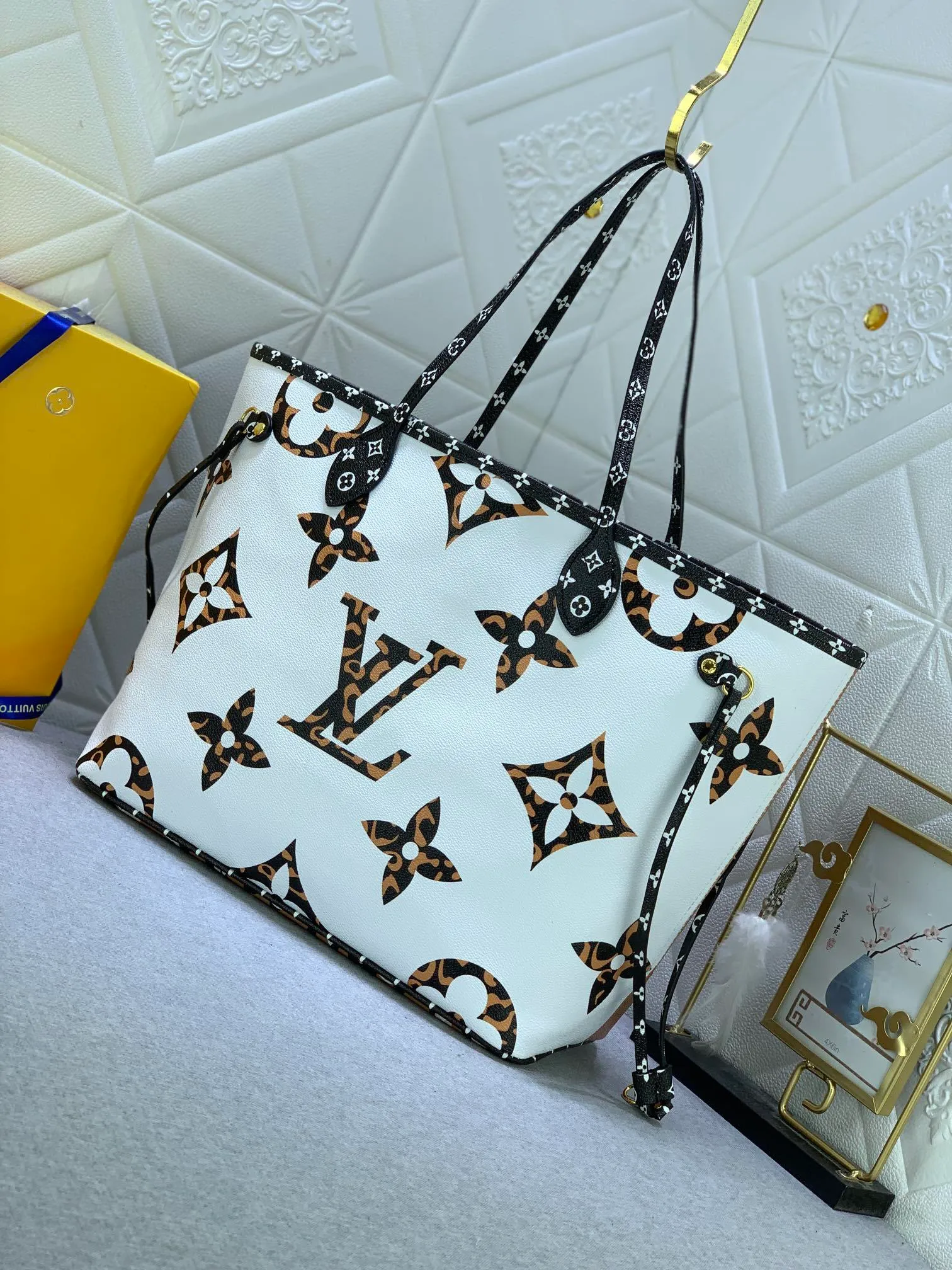 All Categories Official Website "Brand Women's Bags" Women's Bags 💙 LV 2024 New LV Handbags