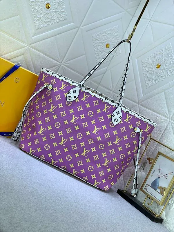 All Categories Official Website "Brand Women's Bags" Women's Bags 💙 LV 2024 New LV Handbags