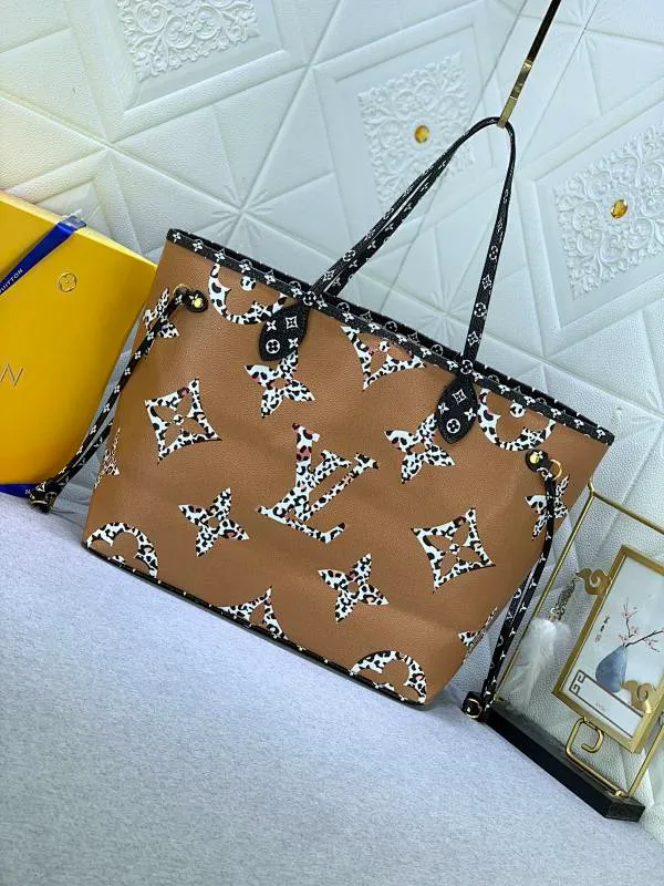 All Categories Official Website "Brand Women's Bags" Women's Bags 💙 LV 2024 New LV Handbags