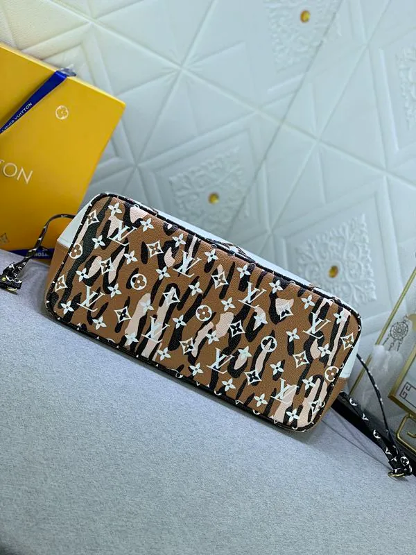 All Categories Official Website "Brand Women's Bags" Women's Bags 💙 LV 2024 New LV Handbags