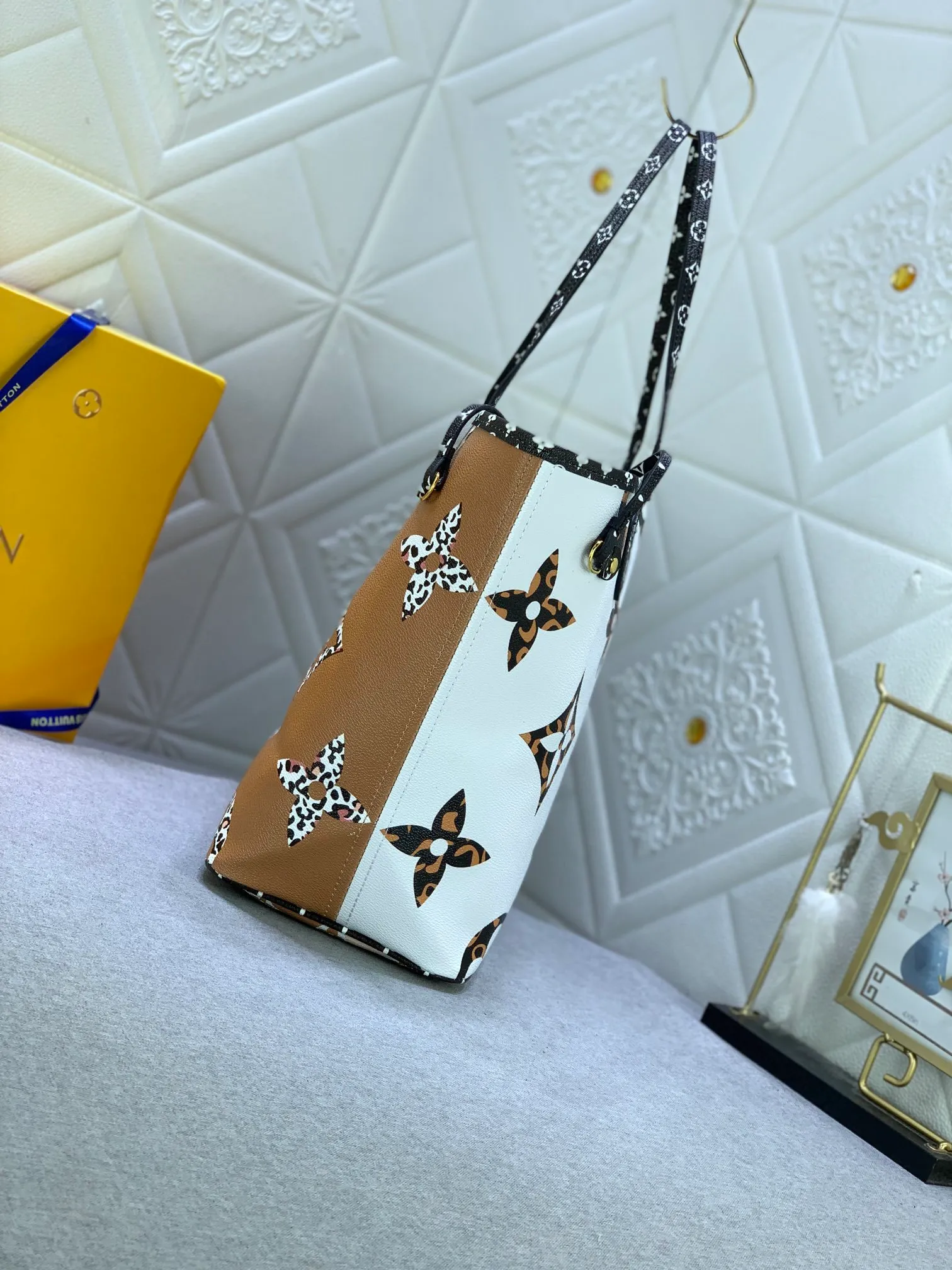 All Categories Official Website "Brand Women's Bags" Women's Bags 💙 LV 2024 New LV Handbags