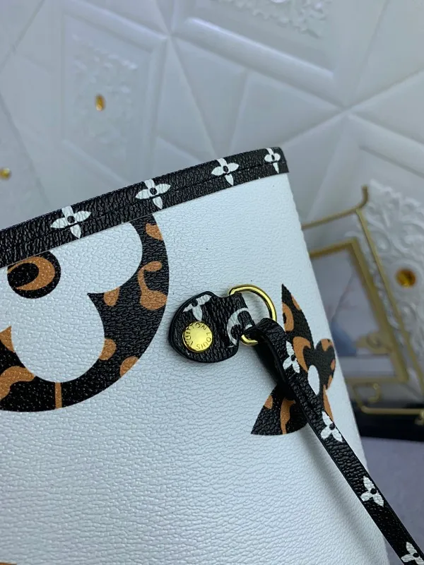 All Categories Official Website "Brand Women's Bags" Women's Bags 💙 LV 2024 New LV Handbags