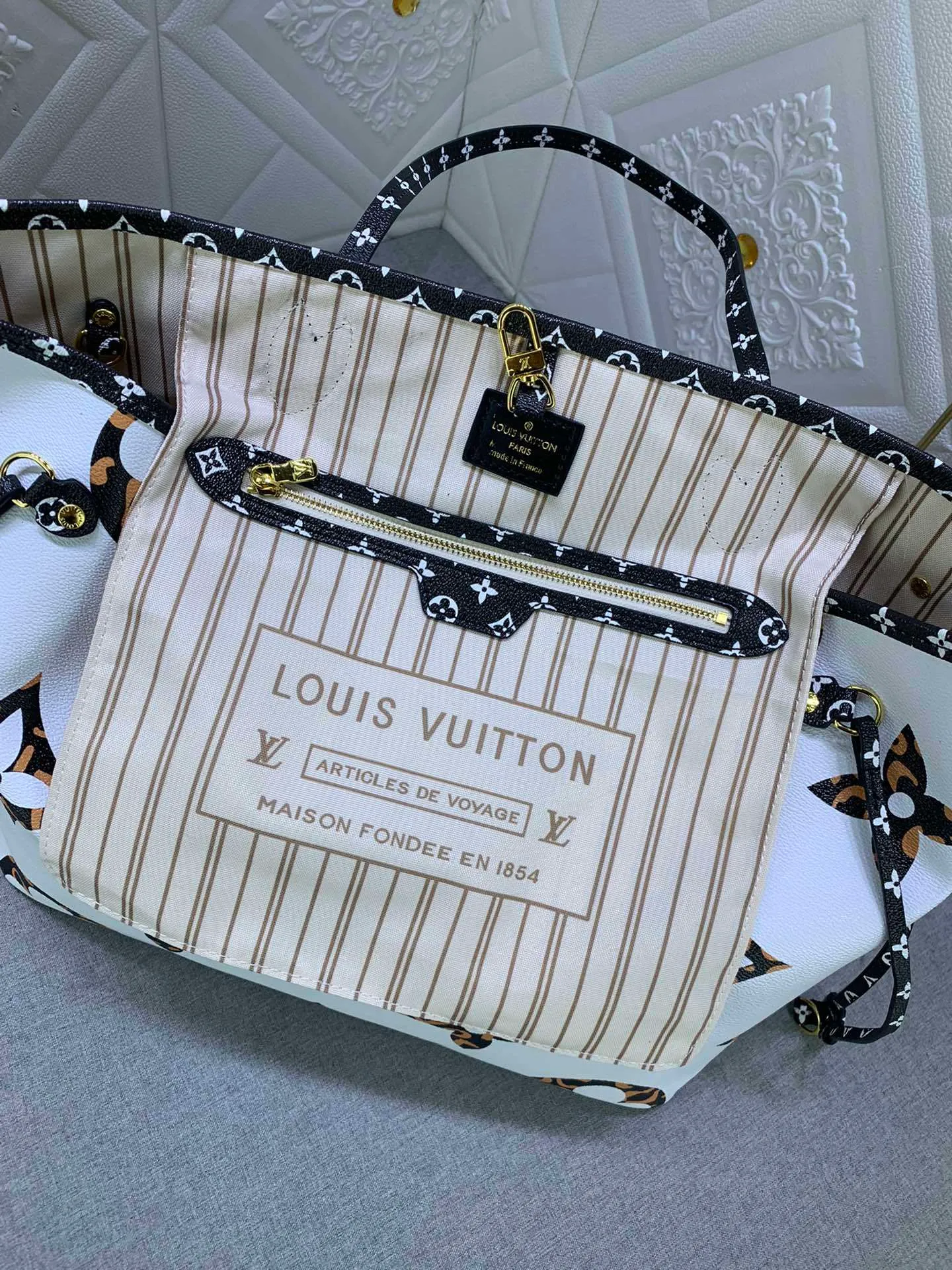 All Categories Official Website "Brand Women's Bags" Women's Bags 💙 LV 2024 New LV Handbags