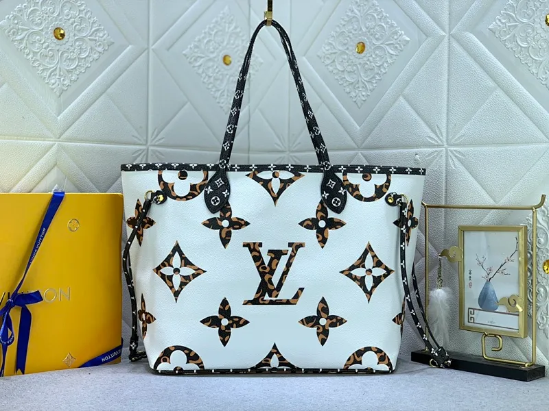 All Categories Official Website "Brand Women's Bags" Women's Bags 💙 LV 2024 New LV Handbags