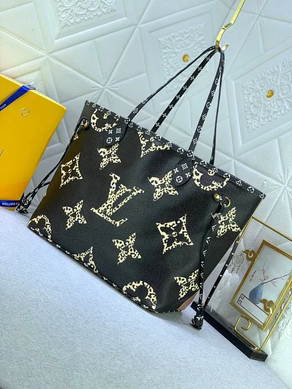 All Categories Official Website "Brand Women's Bags" Women's Bags 💙 LV 2024 New LV Handbags