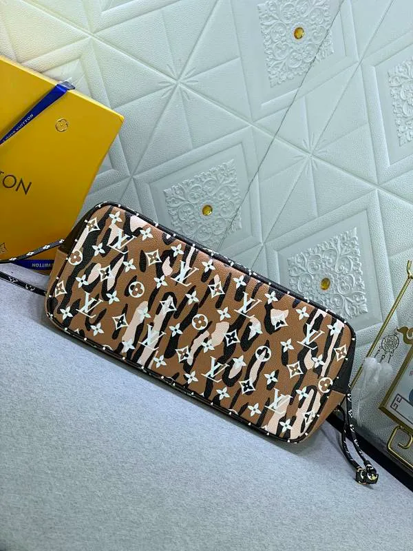 All Categories Official Website "Brand Women's Bags" Women's Bags 💙 LV 2024 New LV Handbags