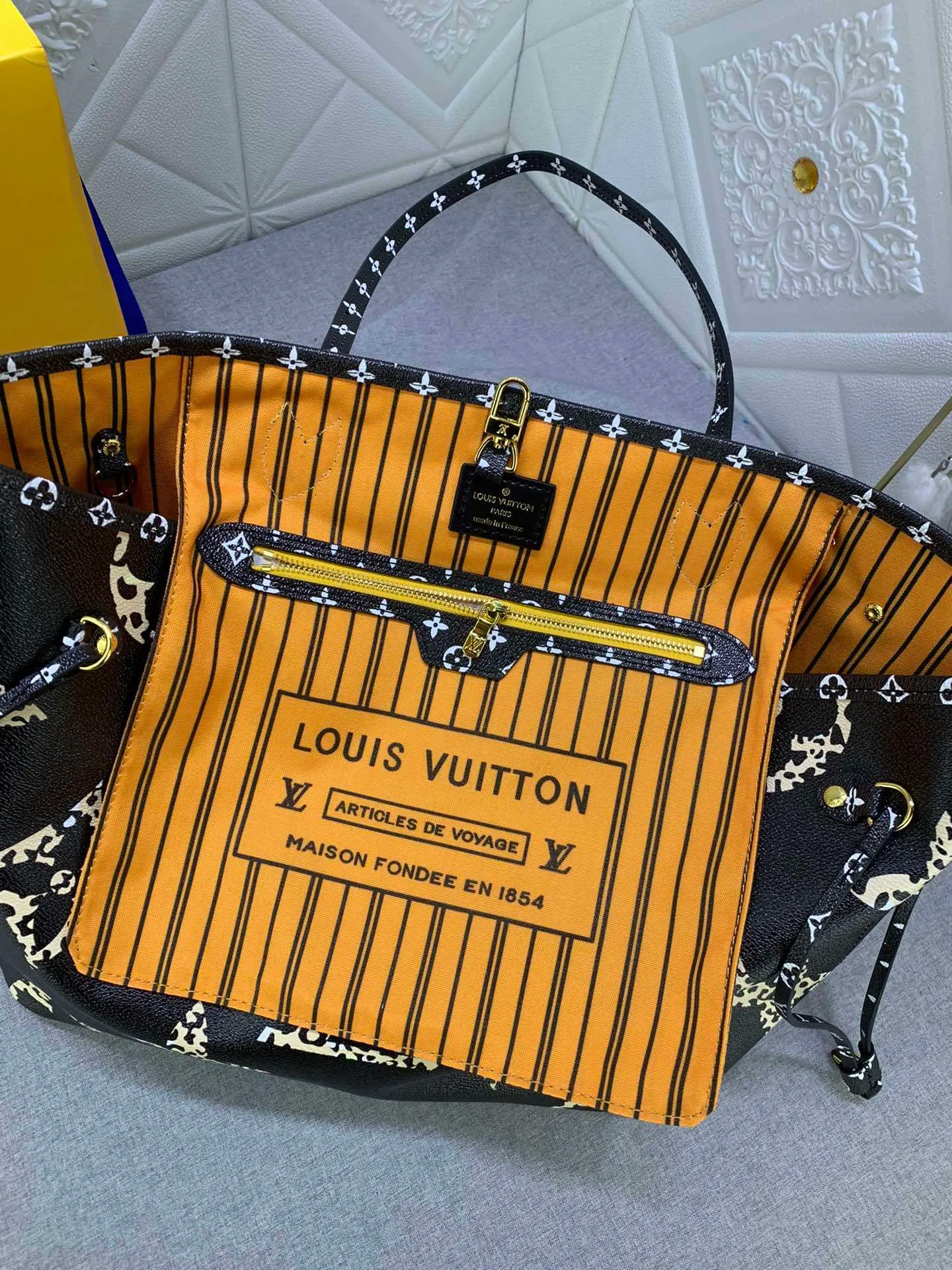All Categories Official Website "Brand Women's Bags" Women's Bags 💙 LV 2024 New LV Handbags