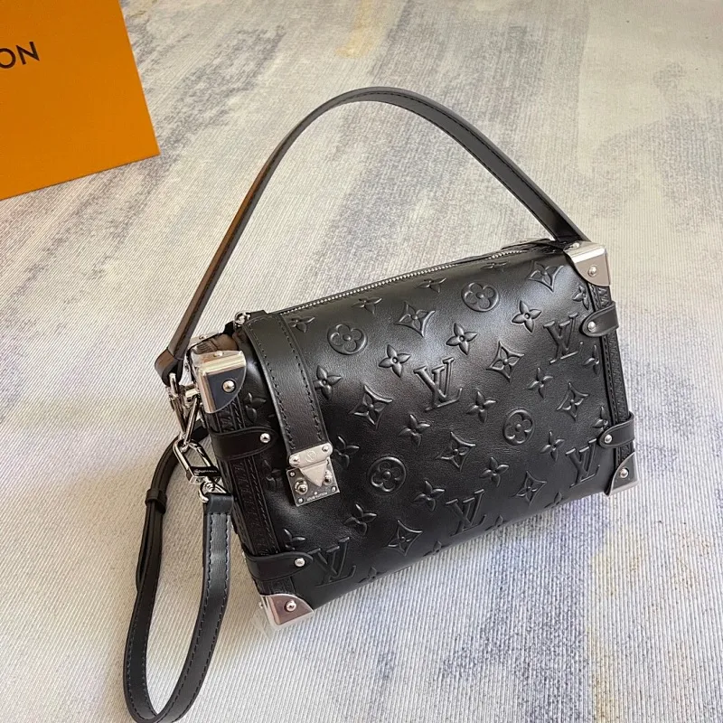 All Categories Official Website "Brand Women's Bags" Women's Bags 💙 LV 2025 New LV Crossbody Bag