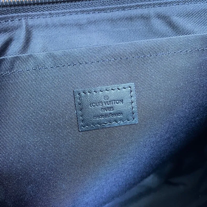 All Categories Official Website "Brand Women's Bags" Women's Bags 💙 LV 2025 New LV Crossbody Bag