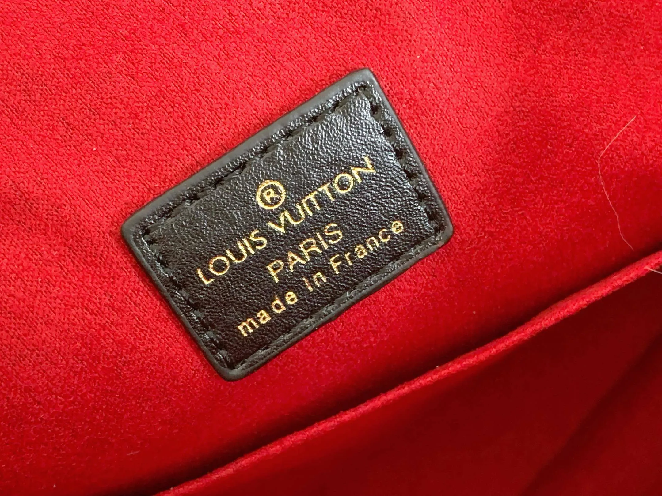 All categories Official website "Brand Women's Bags" Women's Bags 💙 LV 2022 official new LV backpack wholesale 58001600 High quality Size: 27.5-33-14 CM