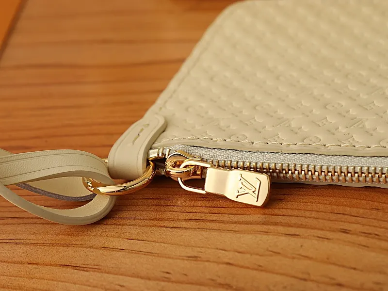 All Categories Official Website "Brand Women's Bags" Women's Bags 💙 LV LV 2026 New Crossbody Shoulder Bag