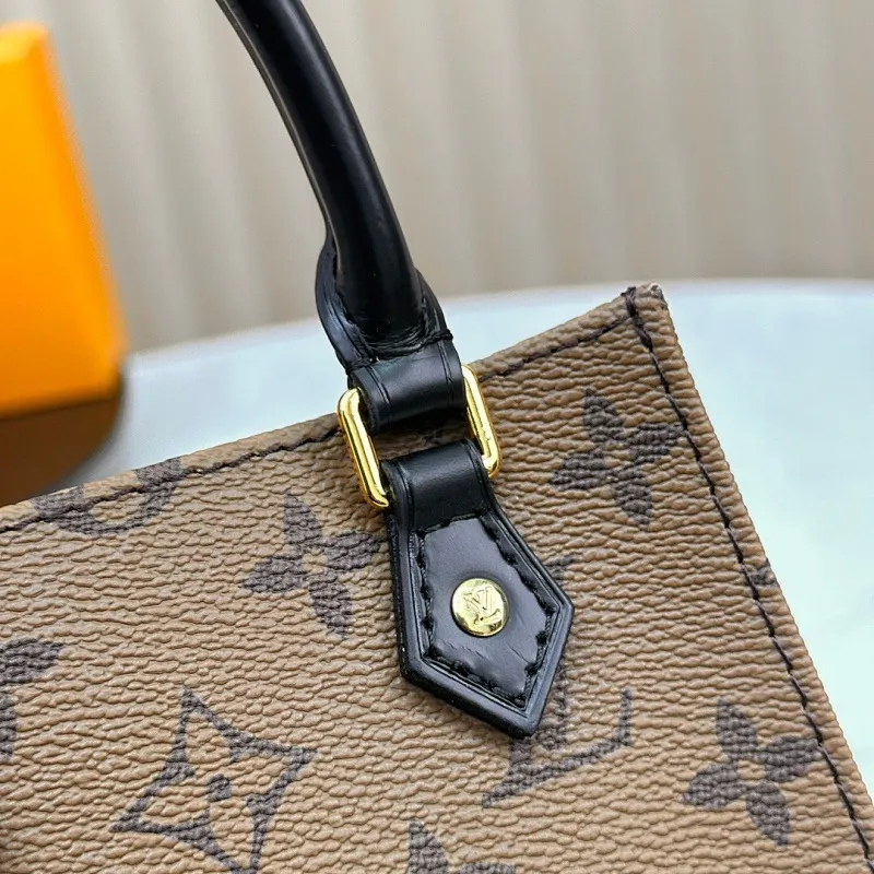 All Categories Official Website "Brand Women's Bags" Women's Bags 💙 LV 2024 Official Website New LV Crossbody Bags