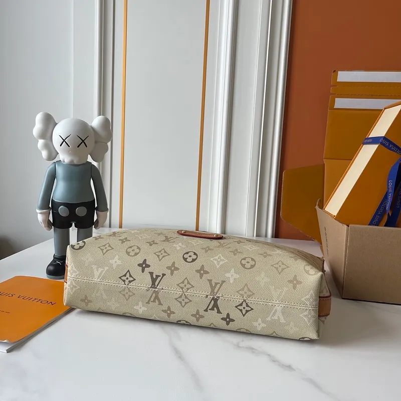 All Categories Official Website "Brand Women's Bags" Women's Bags 💙 LV LV 2026 New Crossbody Shoulder Bag