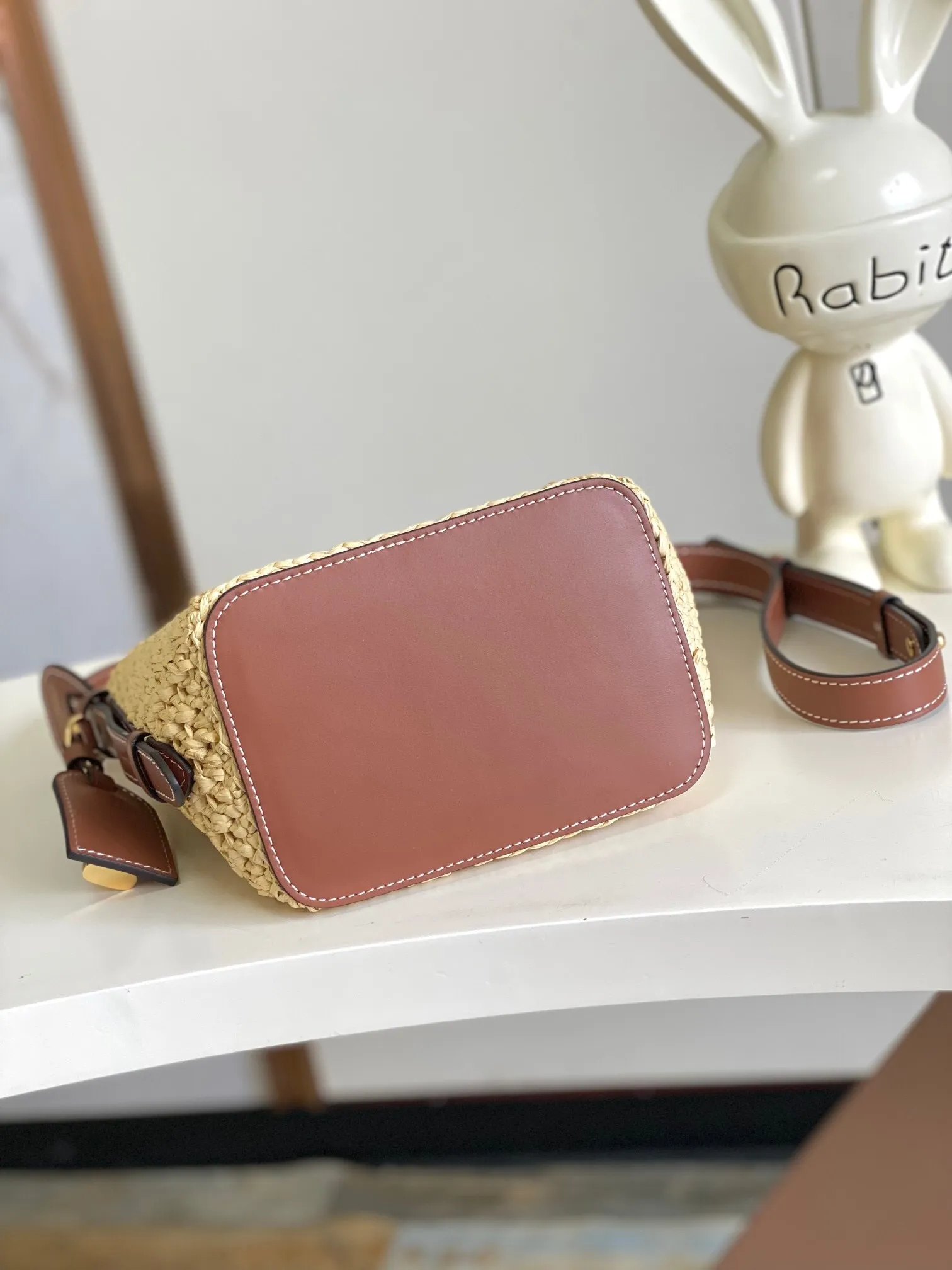 All Categories Official Website "Brand Women's Bags" Women's Bags 💙 LV 2025 New LV Crossbody Bag