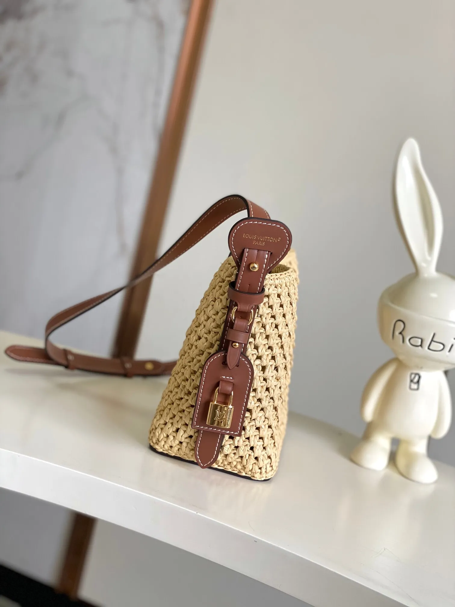 All Categories Official Website "Brand Women's Bags" Women's Bags 💙 LV 2025 New LV Crossbody Bag