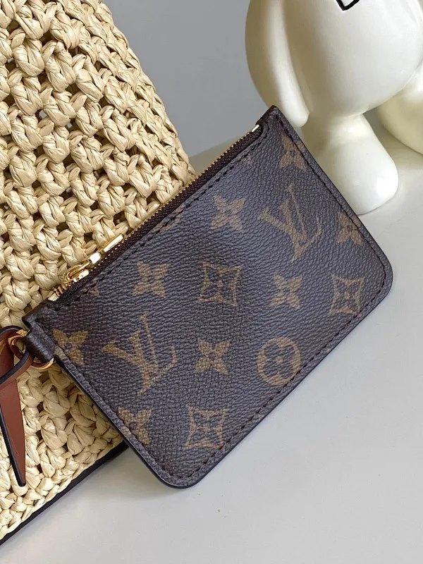 All Categories Official Website "Brand Women's Bags" Women's Bags 💙 LV 2025 New LV Crossbody Bag