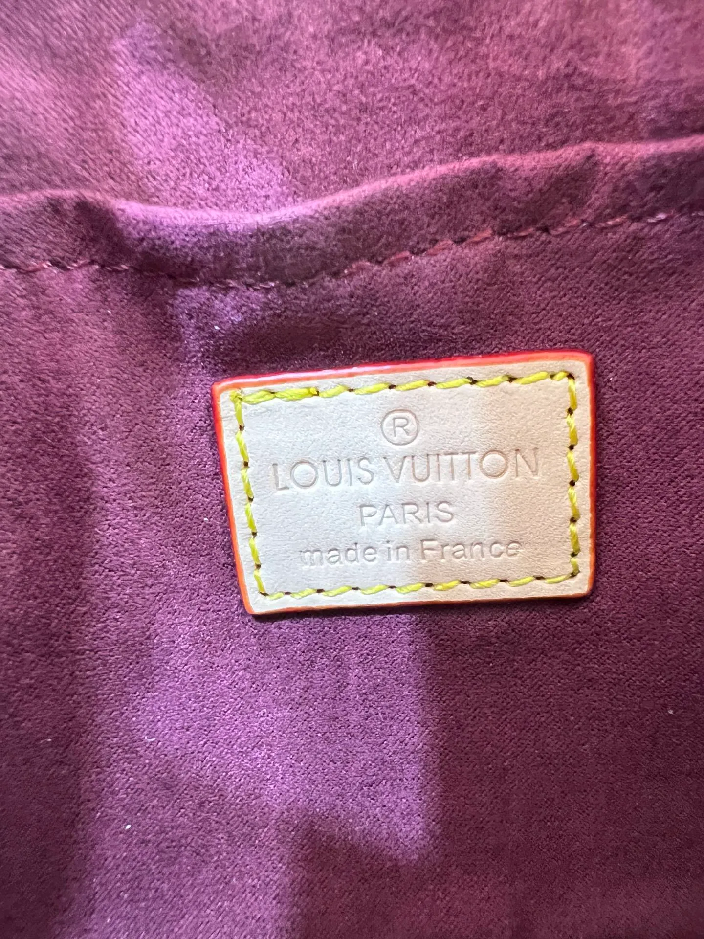 All categories Official website "Brand Women's Bags" Women's Bags 💙 LV 2022 official new LV crossbody bag wholesale 58001300 High quality Size: 16-11-7CM