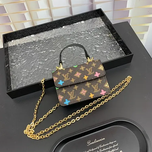 All Categories Official Website "Brand Women's Bags" Women's Bags 💙 LV 2025 New LV Crossbody Bag