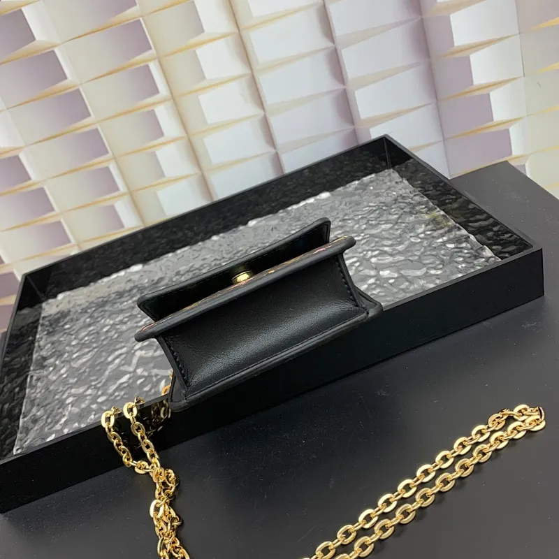 All Categories Official Website "Brand Women's Bags" Women's Bags 💙 LV 2025 New LV Crossbody Bag
