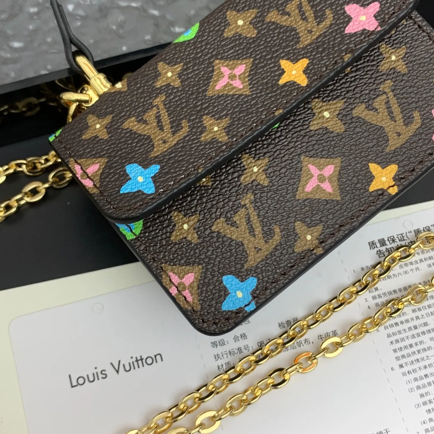 All Categories Official Website "Brand Women's Bags" Women's Bags 💙 LV 2025 New LV Crossbody Bag