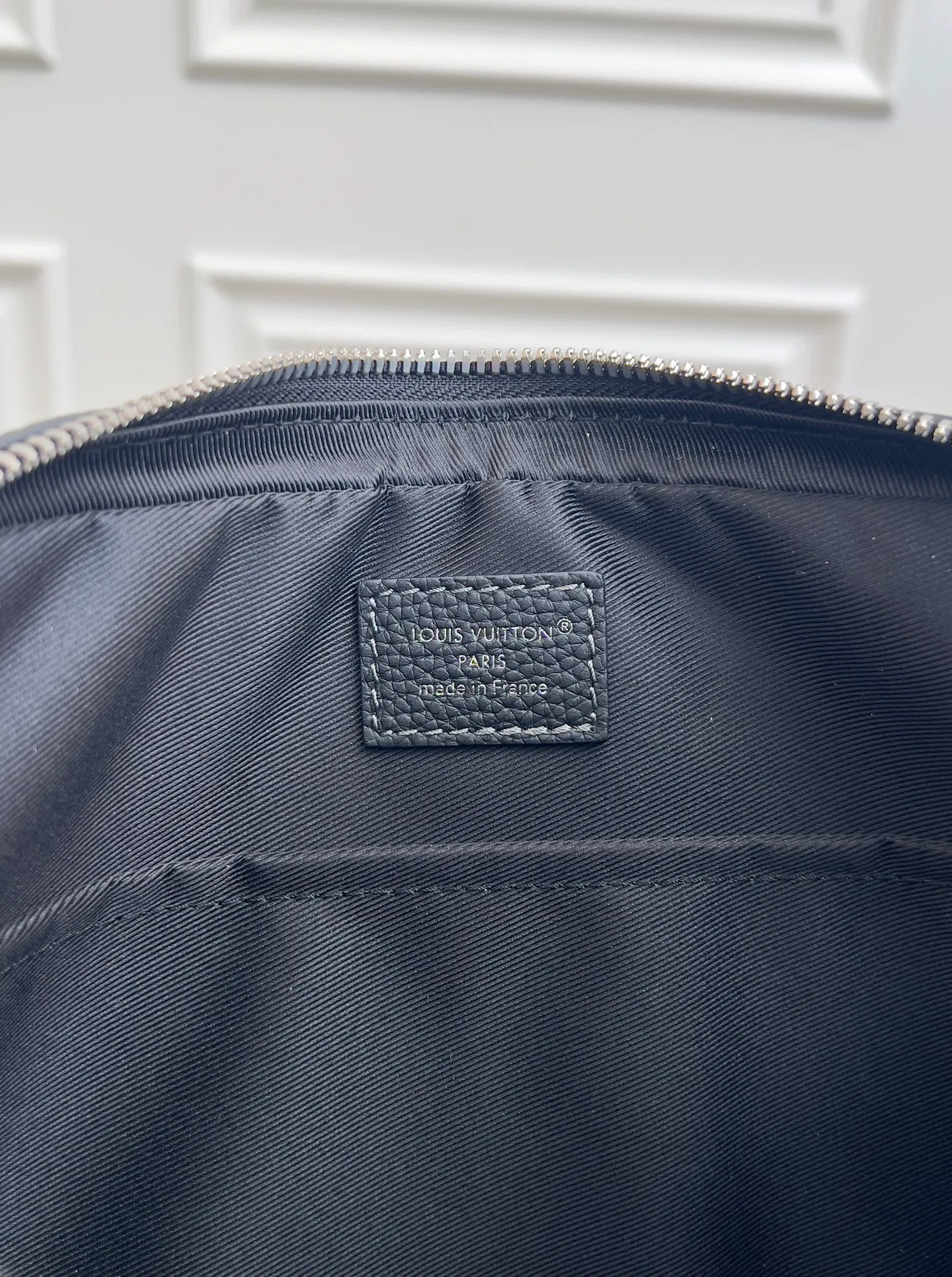 All Categories Official Website "Brand Women's Bags" Women's Bags 💙 LV 2026 New LV Crossbody Bag