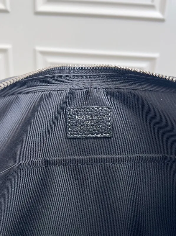 All Categories Official Website "Brand Women's Bags" Women's Bags 💙 LV 2026 New LV Crossbody Bag