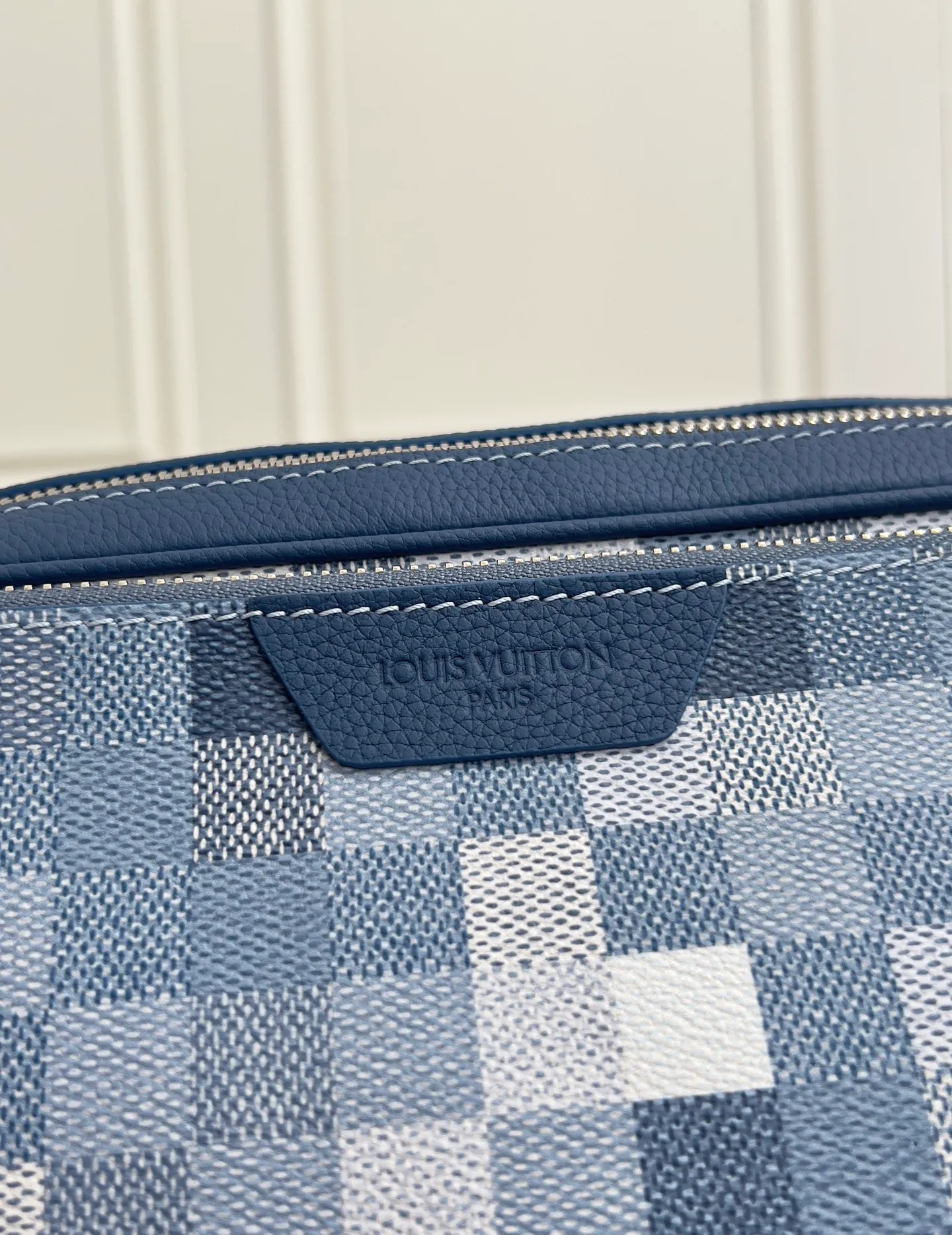 All Categories Official Website "Brand Women's Bags" Women's Bags 💙 LV 2026 New LV Crossbody Bag