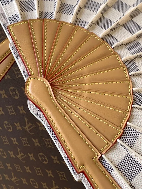 All Categories Official Website "Brand Women's Bags" Women's Bags 💙 LV 2025 New LV Crossbody Bag