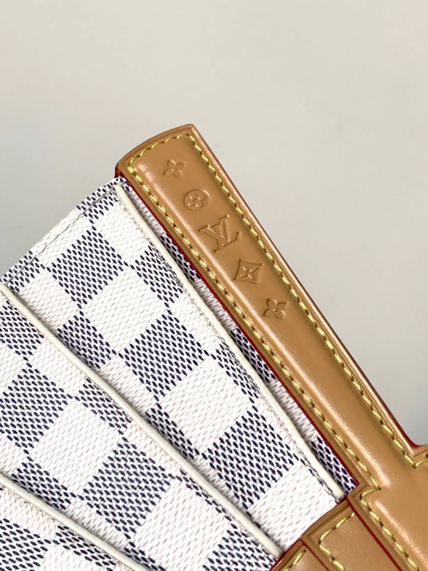 All Categories Official Website "Brand Women's Bags" Women's Bags 💙 LV 2025 New LV Crossbody Bag
