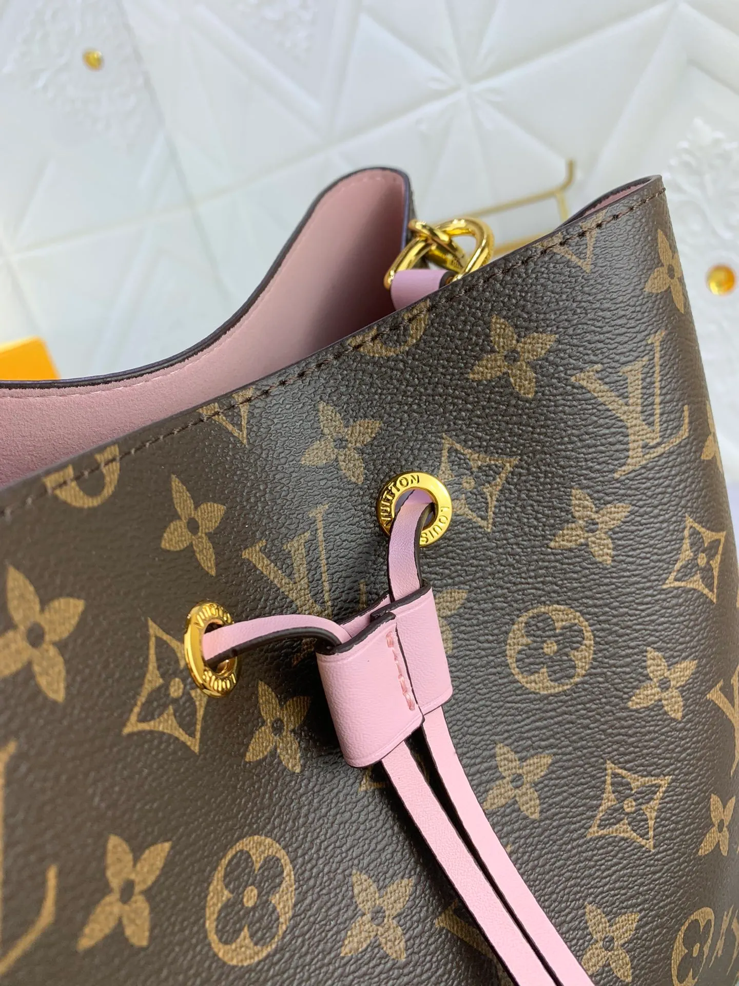 All Categories Official Website "Brand Women's Bags" Women's Bags 💙 LV 2024 New LV Crossbody Bag