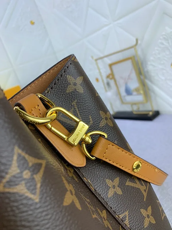 All Categories Official Website "Brand Women's Bags" Women's Bags 💙 LV 2024 New LV Crossbody Bag