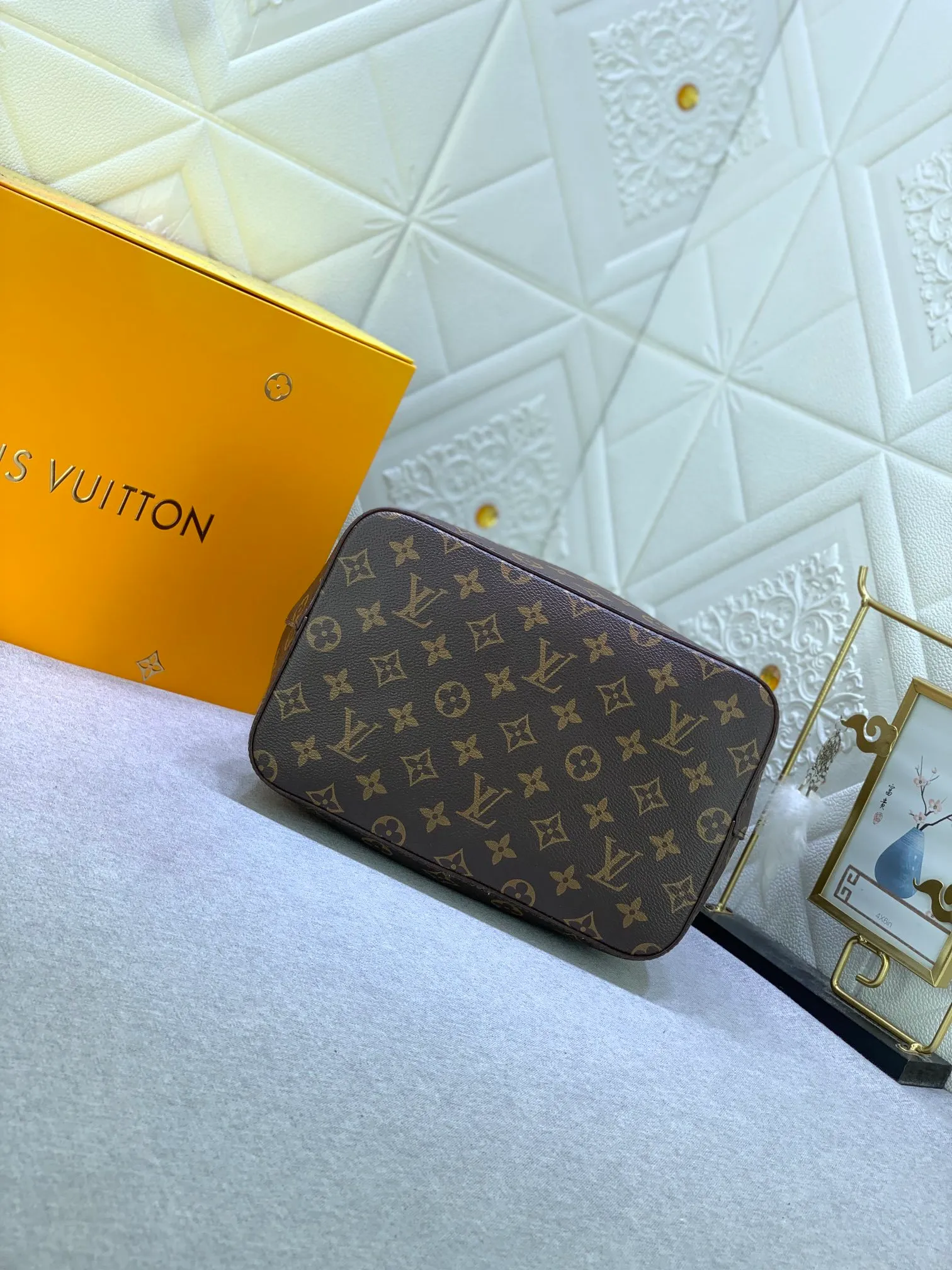 All Categories Official Website "Brand Women's Bags" Women's Bags 💙 LV 2024 New LV Crossbody Bag