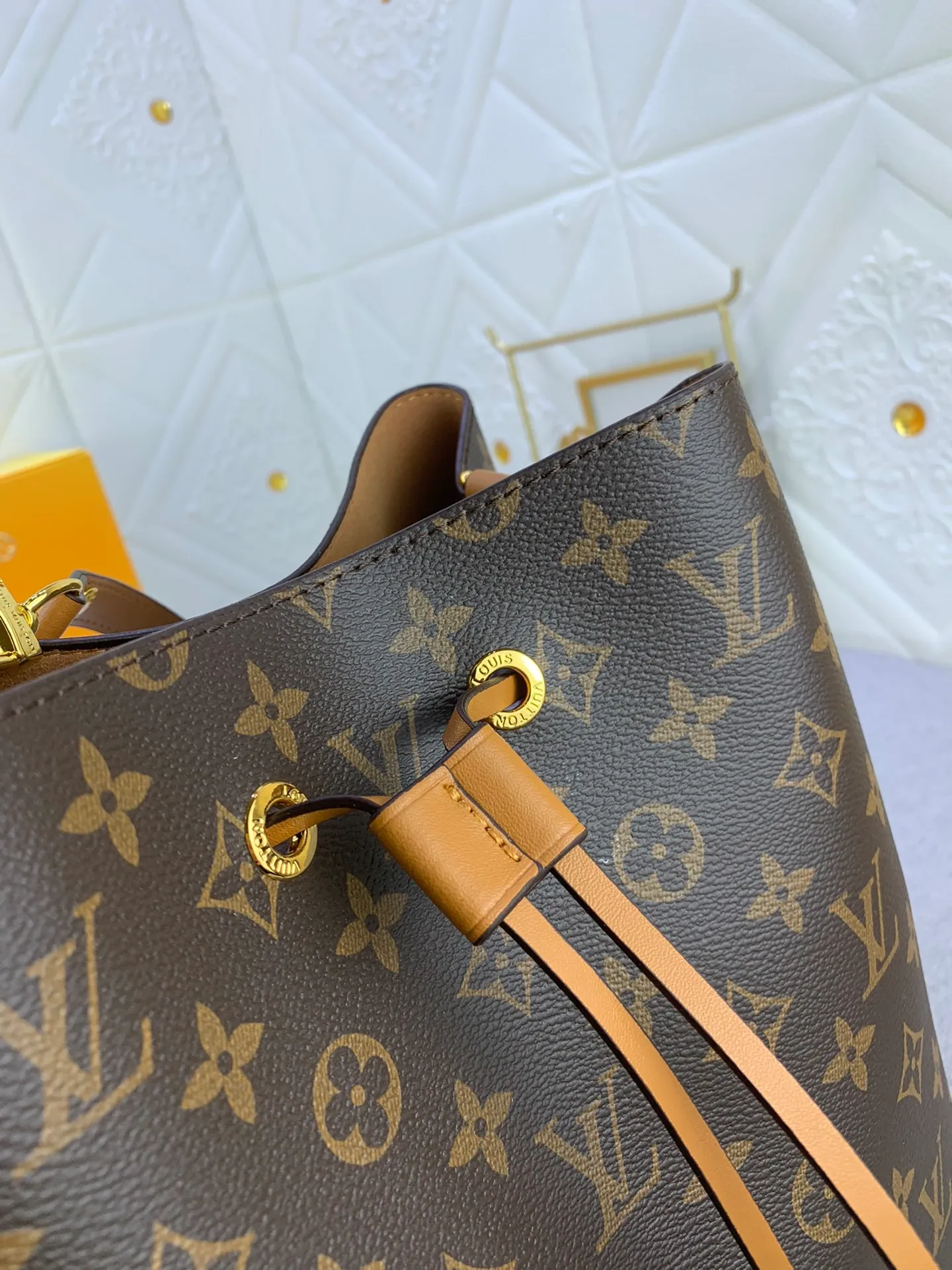 All Categories Official Website "Brand Women's Bags" Women's Bags 💙 LV 2024 New LV Crossbody Bag