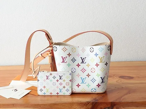 All Categories Official Website "Brand Women's Bags" Women's Bags 💙 LV LV 2026 New Crossbody Shoulder Bag